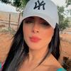 Bárbara Paola - @barbaraoliverk - TikTok