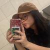 barbaraolive - @barbaraoliveira4280 - TikTok
