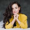 BarbaraOlive - @barbaraolive07 - TikTok