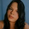 🌻Barbara..oliveira🌻903 - @barbara.oliveira9030 - TikTok