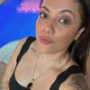 Barbaraoliveira - @barbaraoliveiraoficial_ - TikTok