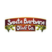 Santa Barbara Olive Company - Facebook