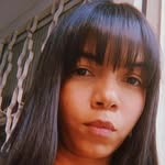 Bárbara - @barbaraoliver_25 - Instagram