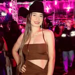 Bárbara - @barbaraoliveraa - Instagram