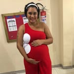 Bárbara Andressa - @barbaraolivera97 - Instagram
