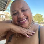 Barbara Ann Oliver - @barbaraoliver395 - Instagram