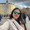 Bárbara - @barbaraoliver05 - TikTok