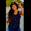barbara - @barbaraoliver35 - TikTok