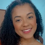 Bárbara Oliveira - @barbara_.oliver - Instagram
