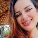 Barbara Oliveira - @barbara_oliver65 - Instagram