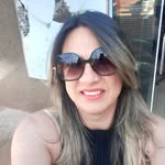 Barbara Oliveira De Paula Oliveira Oliveira - @barbaraoliver129 - Instagram