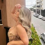 @barbara_oliver276 - Instagram