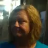 Barbara Oliver500 - @barbaraoliver500 - TikTok