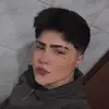 Bárbara Oliver - @awnbah - TikTok