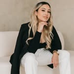 Bárbara Oliver - @barbaraoliver_oliver - Instagram