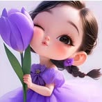 Barbara Oliver - Facebook
