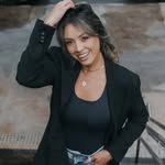 Bárbara Oliver - @barbaraoliverphoto - Instagram