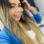 Barbara Oliver - @barbaraoliver331 - Instagram