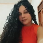 Barbara oliver - @barbara_reserva022 - Instagram