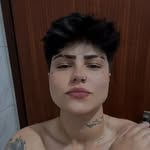 𝐁𝐚́𝐫𝐛𝐚𝐫𝐚 𝐎𝐥𝐢𝐯𝐞𝐫 - @djbarbaraoliver - Instagram