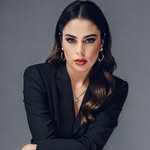 BARBARA OLIVER - @barbaraoliverhairstylist - Instagram