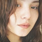 Barbara Oliver - @barbaraestb - Instagram