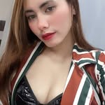 Barbara oliver - @barbaraoliver3279 - Instagram