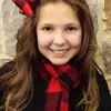 Barbara Oliver - @barbara.oliver0 - TikTok