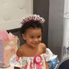 Barbara Oliver - @barbaraoliver16 - TikTok