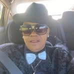 Barbara Oliver - Facebook