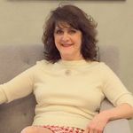 Barbara Oliver - @barbara_oliver_jewelry - Instagram