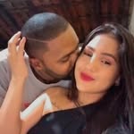 Barbara Oliver - @barbara.nair.376 - Instagram