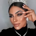 Barbara oliver - @babi_make_up679039 - Instagram