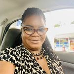 Barbara Oliver - @barbara.oliver.547 - Instagram