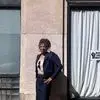 Barbara Oliver - @barbara.oliver27 - TikTok