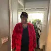 Barbara Oliver - @barbara.oliver12 - TikTok