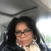 Barbara Oliver-Spenc - @barbaraoliversp - TikTok