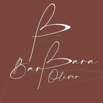 Bárbara Oliver Trend for you - @barbaraoliverstore - Instagram