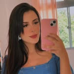 Bárbara Paola - @barbaraoliverk - Instagram