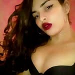 @barbaraoliver256 - Instagram