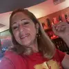 barbaraoliver61 - @barbaraoliver61 - TikTok