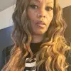 barbaraoliver74 - @barbaraoliver74 - TikTok