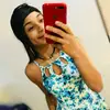 Barbaraolíver - @barbaraolíver - TikTok