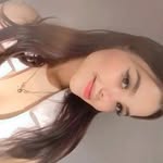 BarbaraOliver - @oliver29b - Instagram