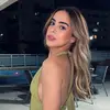 barbaraoliverrr - @barbaraoliverrr - TikTok