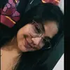 Barbaroliver - @barbaraoliver4323 - TikTok
