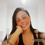 Bárbara ✨️ - @barbaraoliver_gr - Instagram