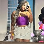 Bárbara olivera 🍀💓 - @barbara_olivera_123 - Instagram