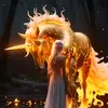 (HH4L)1️⃣Unicorn♑️Queen2️⃣🩵 - @barbaraoliver3615 - TikTok