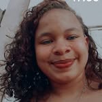 ꧁𝑩𝒂𝒓𝒃𝒂𝒓𝒂 𝑶𝒍𝒊𝒗𝒆𝒓𝒂꧂ - @barbara_oliverax - Instagram
